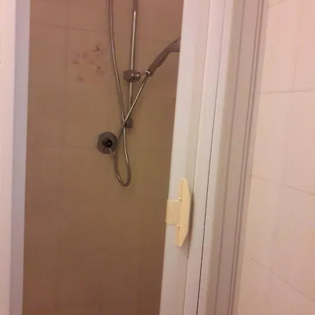 Appartement Tra Mare E Centro Paese